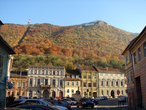 "«Smart City» este un «sistem al sistemelor», care operează în mod integrat"